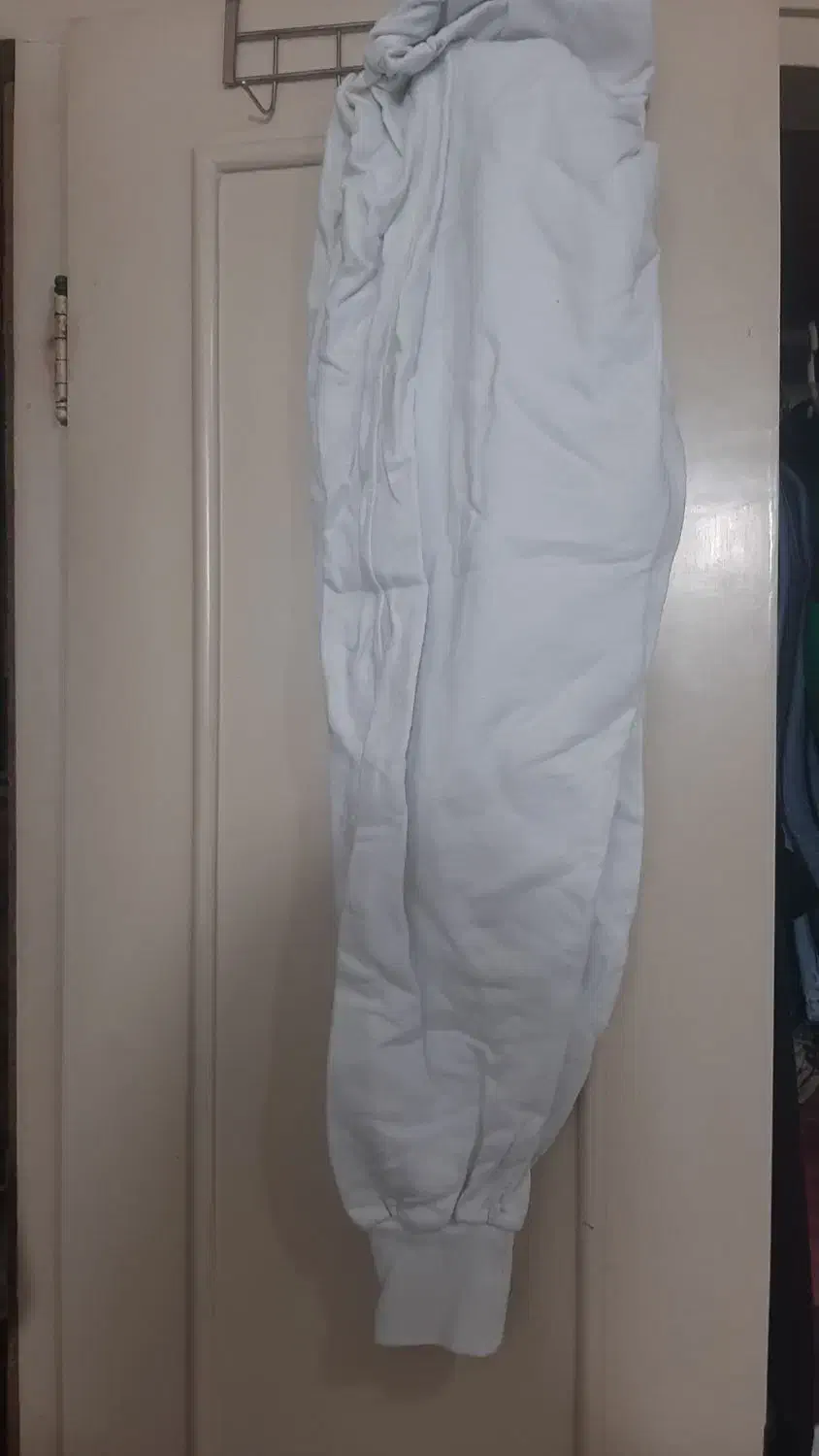 هودی شلوار|لباس|آمل, |دیوار