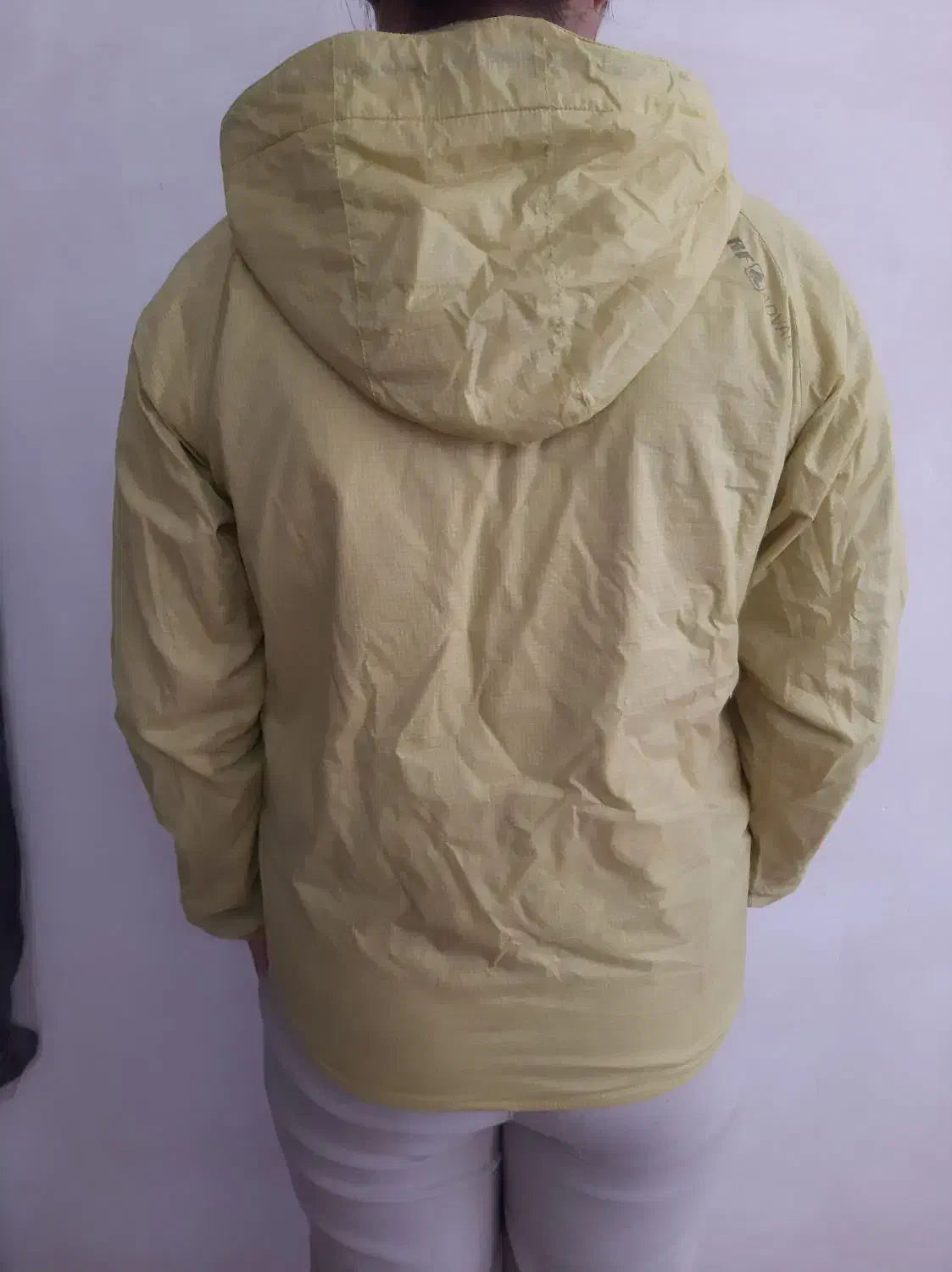 بادگیر، بادگیر مشتی، گرمکن و بارونی|لباس|تربت‌حیدریه, شهرک ولیعصر|دیوار