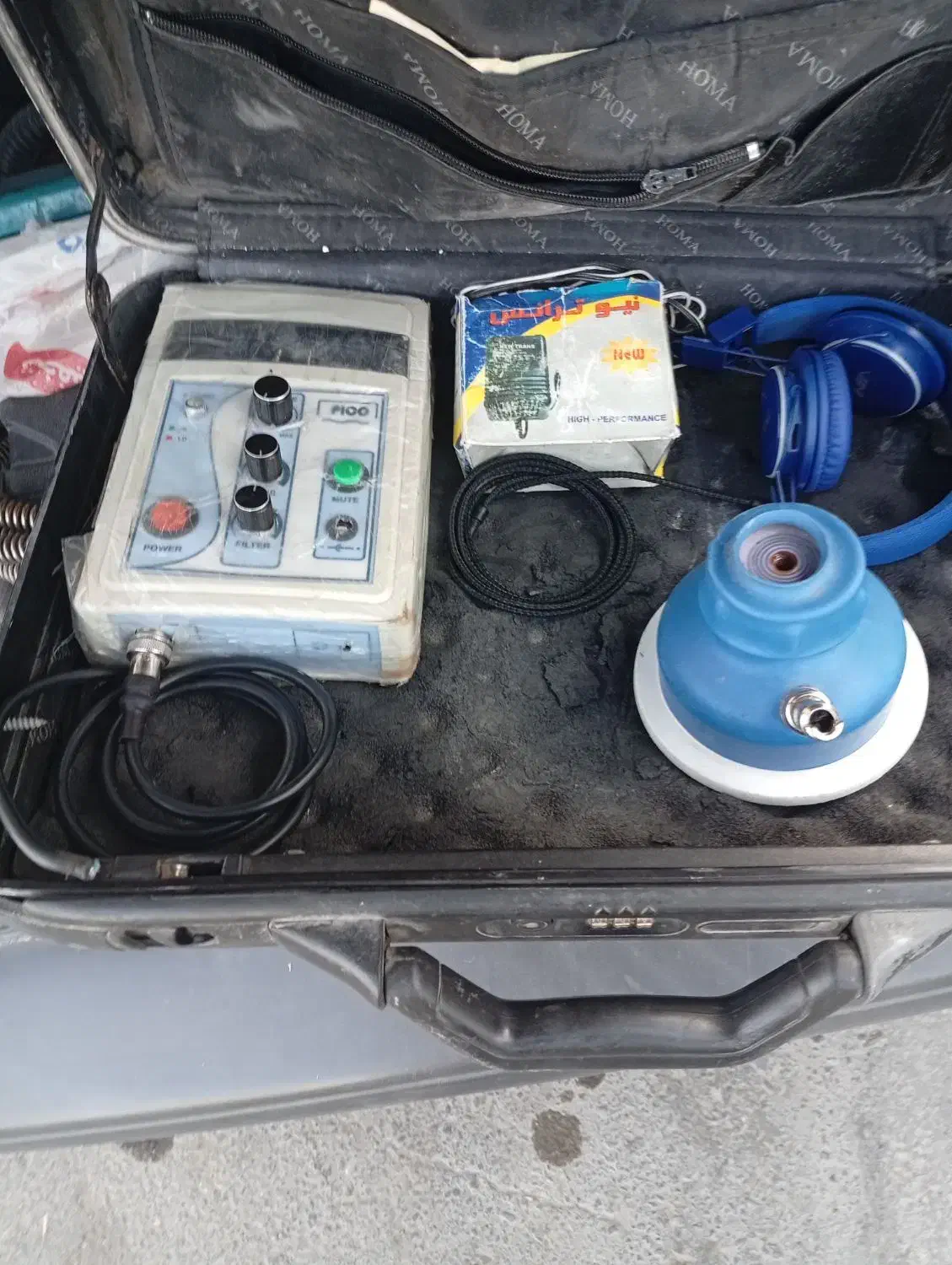 لوله بازکنی نشتتیابی بند کشی ارزان شبانه روزی فوری|خدمات پیشه و مهارت|ارومیه, |دیوار