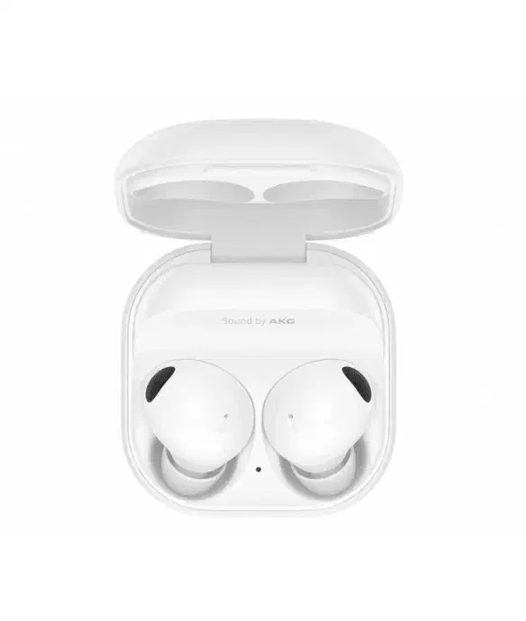 ایرپاد گلکسی بادز 2 پرو|لوازم جانبی موبایل و تبلت|بندر ماهشهر, |دیوار