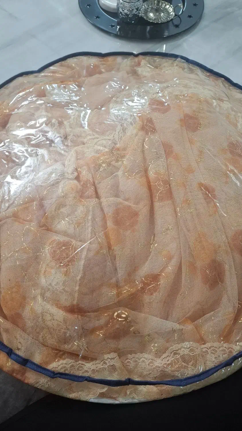 تور بالای تخت|سرویس روتختی|کرج, فاز ۳ گوهردشت|دیوار