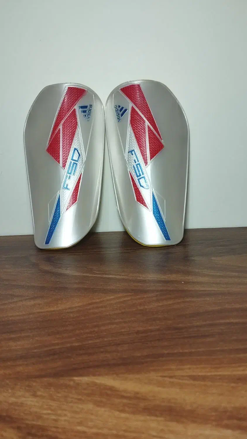 ساق بند فوتبال|تجهیزات ورزشی|فردیس, شهرک ناز|دیوار