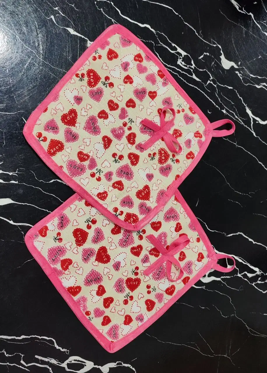 دستگیره آشپزخانه|سفره، حوله، دستمال آشپزخانه|زابل, |دیوار