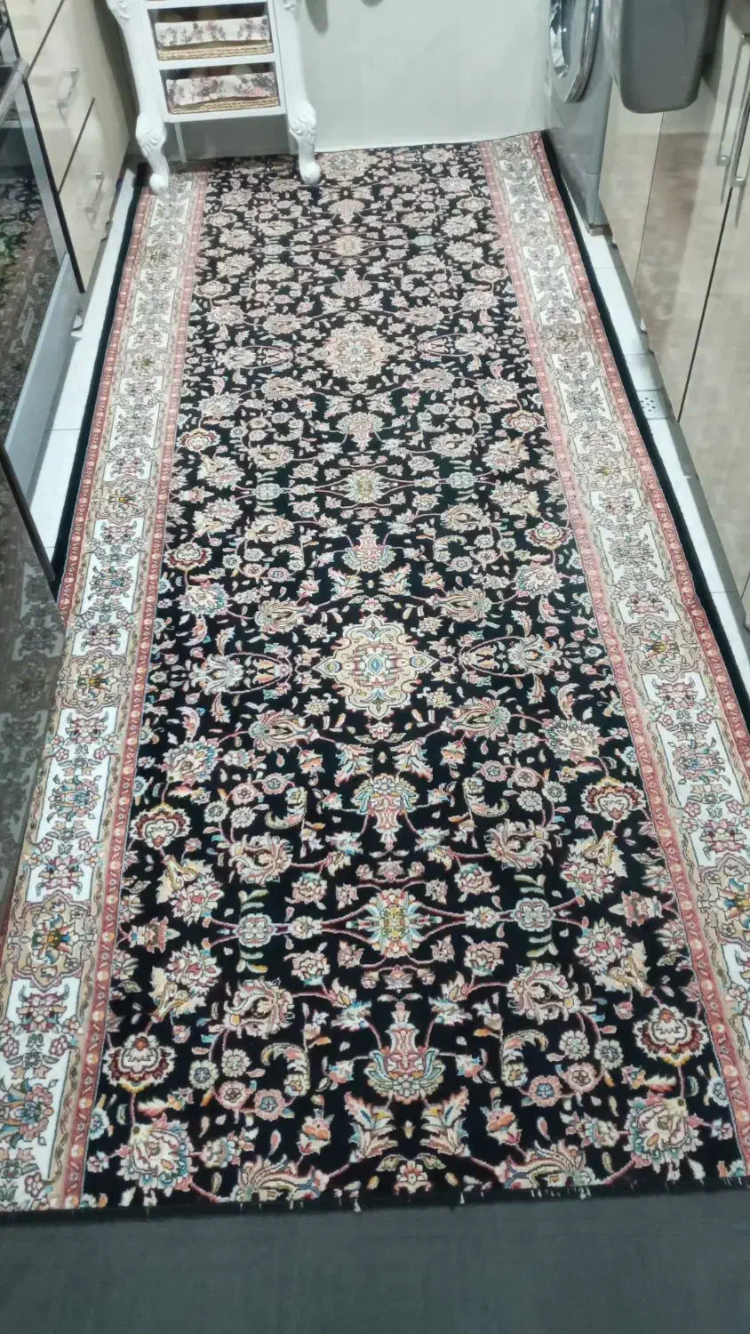 فرش|فرش|اراک, |دیوار