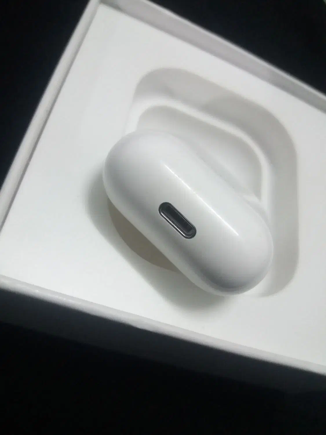 ایرپاد|لوازم جانبی موبایل و تبلت|تربت جام, زیباکنار|دیوار