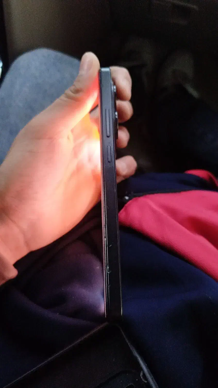 ردمی نوت ۱۳|موبایل|شاهینشهر, خانه کارگر|دیوار