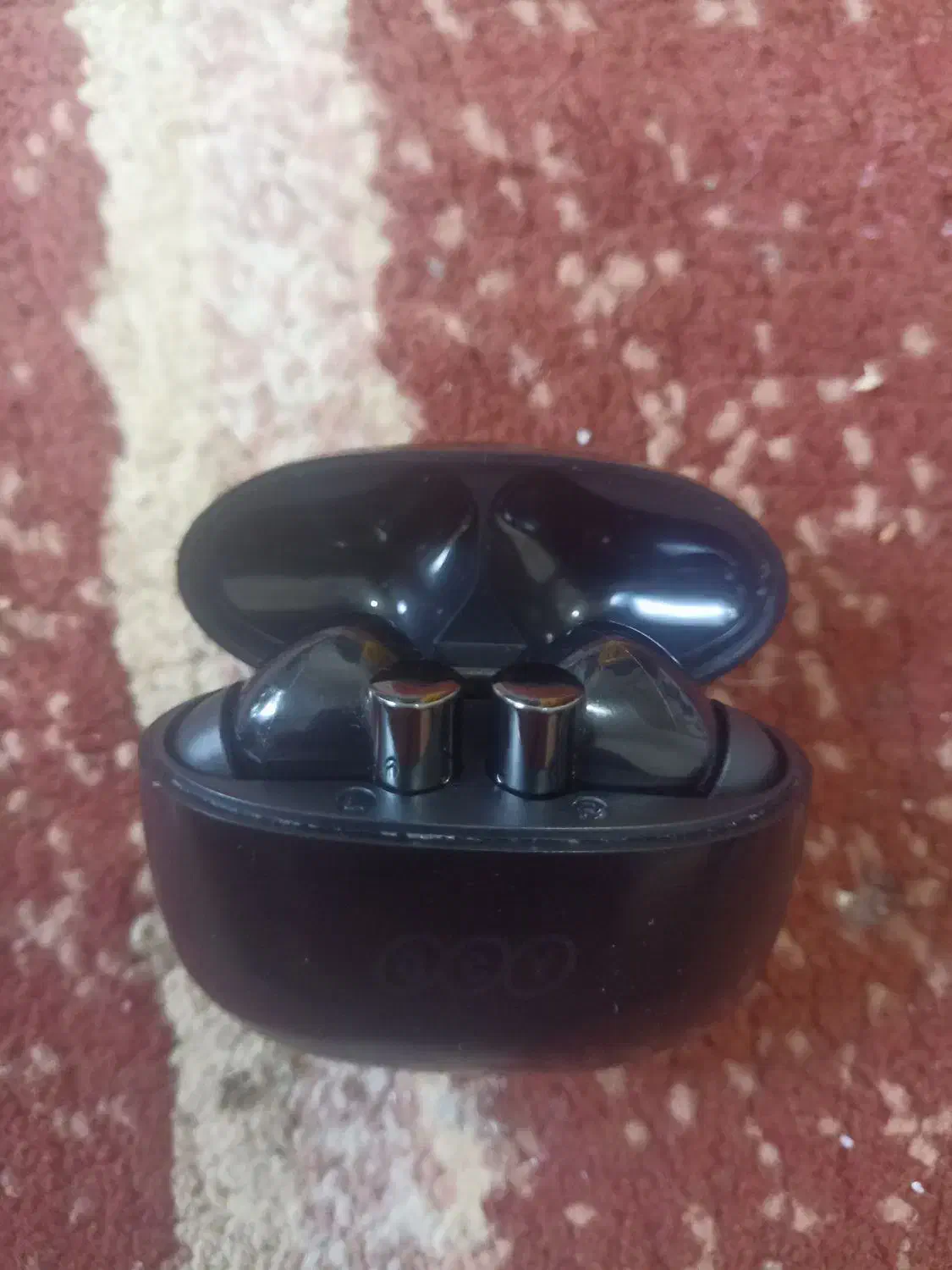 ایرپاد|لوازم جانبی موبایل و تبلت|گرگان, |دیوار