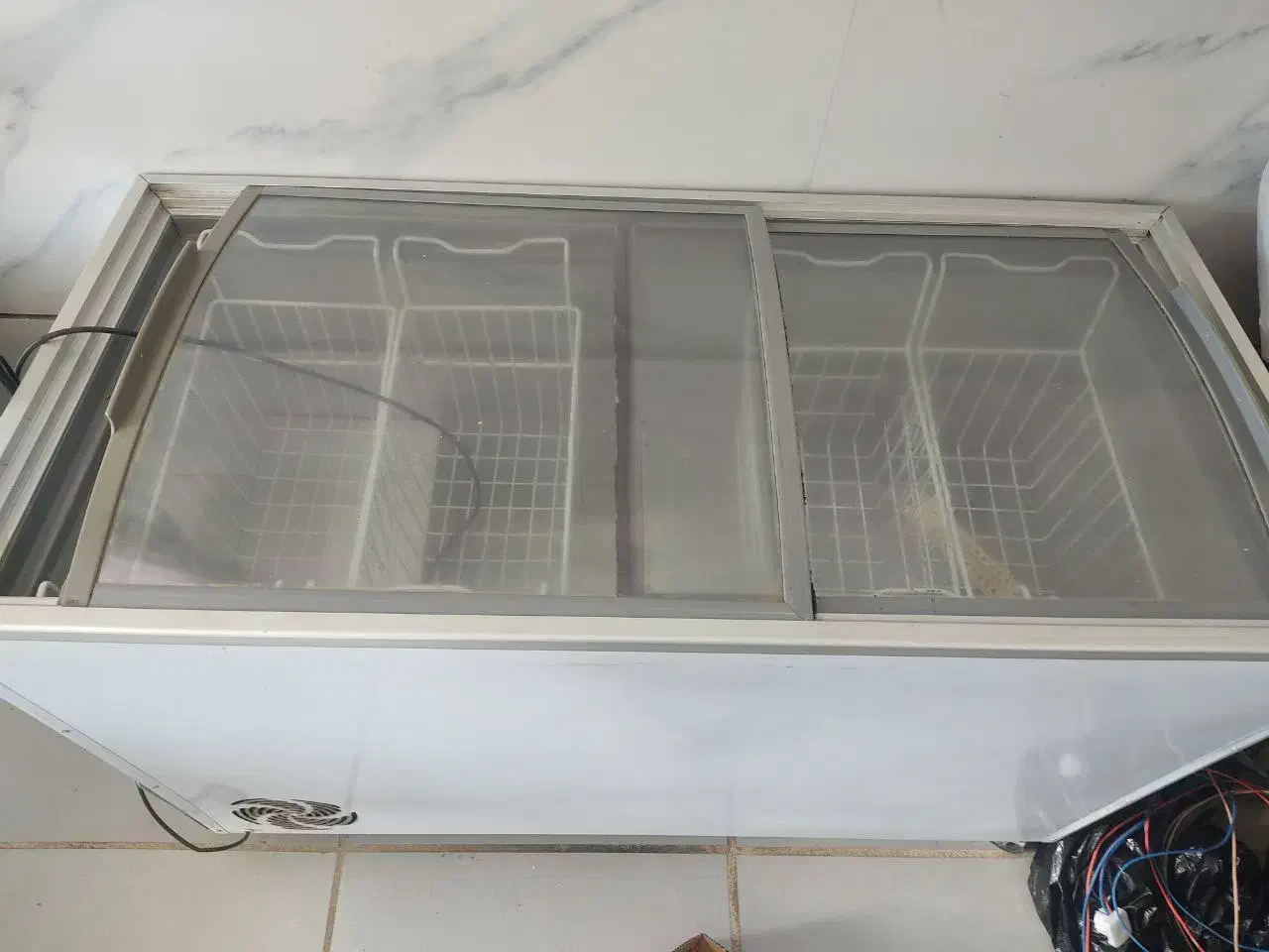 فست فود ساندویچی|کافیشاپ و رستوران|خرمدشت, |دیوار