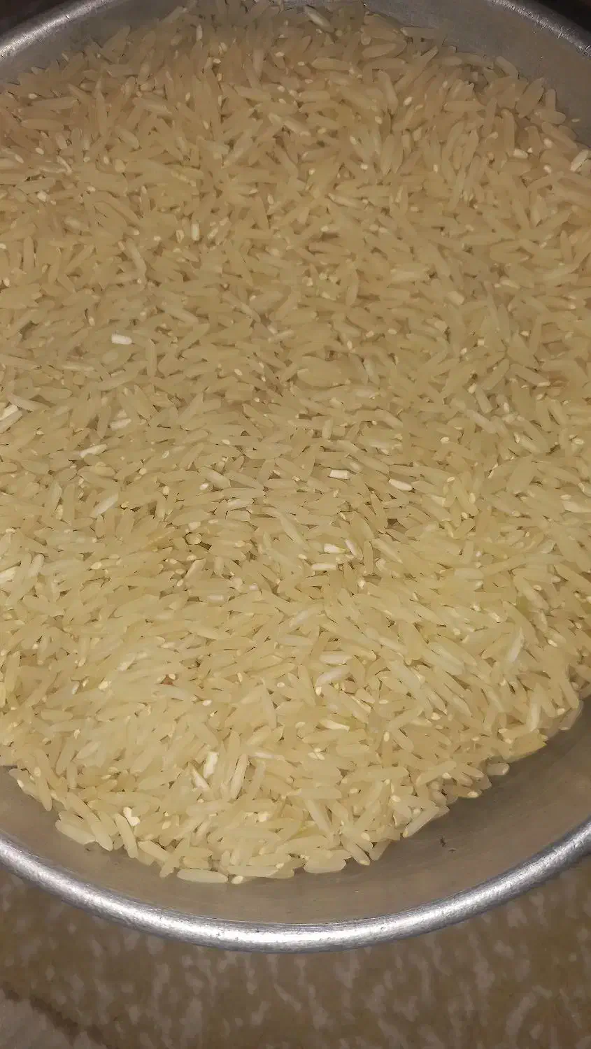 برنج طارم یک یک|عمدهفروشی|کوهدشت, |دیوار