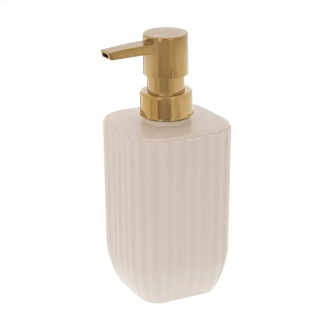 ست بهداشتی ۶ تیکه همارا آکبند|لوازم سرویس بهداشتی|رشت, گلسار|دیوار