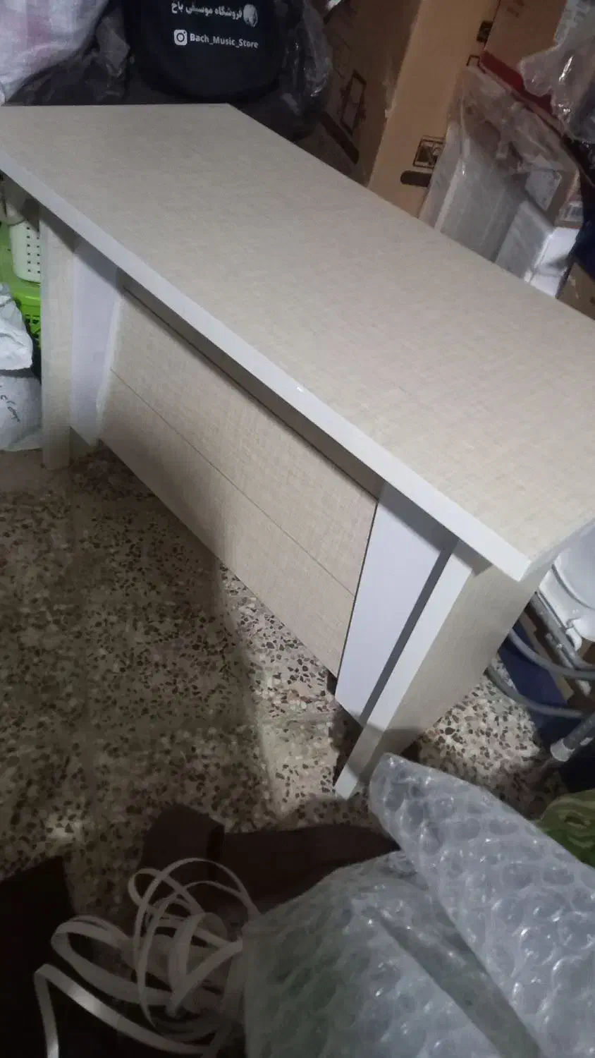 میز صندلی|میز تحریر و کامپیوتر|داراب, |دیوار