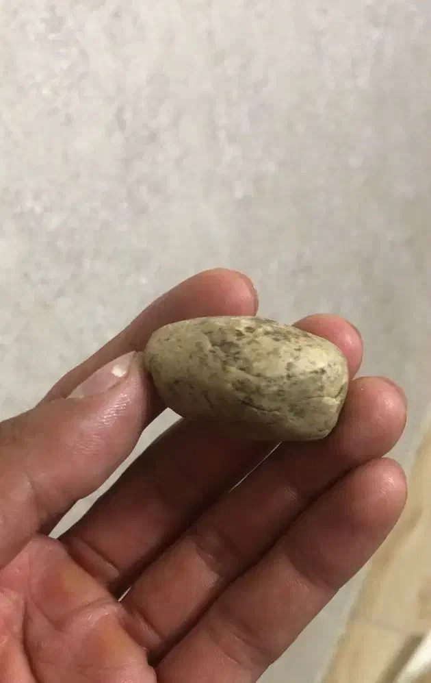 مهره|جواهرات|بجنورد, |دیوار