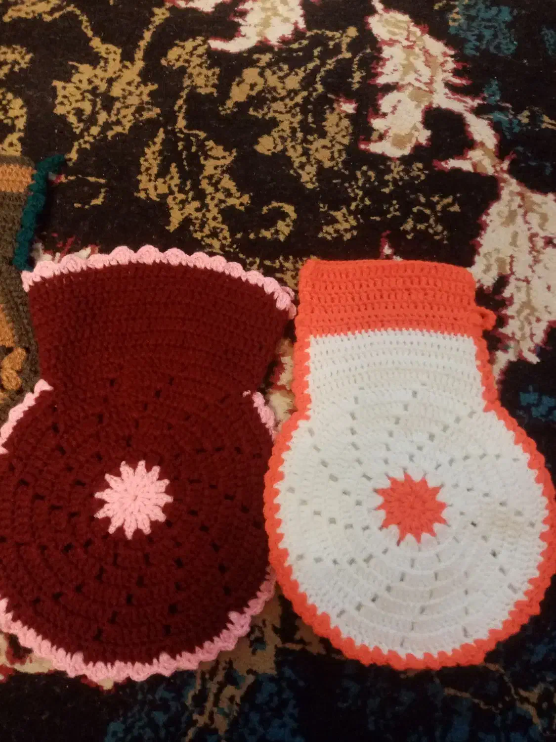 لیف|لوازم حمام|شیراز, دست خضر|دیوار