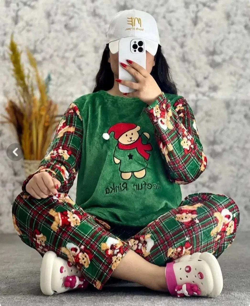 لباس ( نو )|لباس|قم, عمار یاسر|دیوار