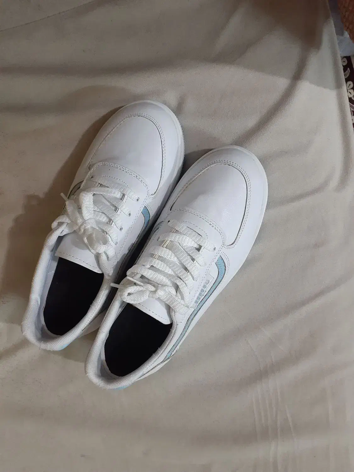 کفش|کیف، کفش، کمربند|اصفهان, سیچان|دیوار