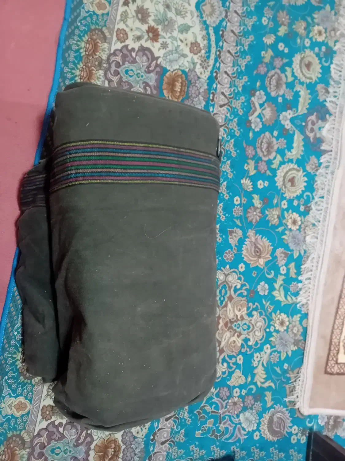 چادر ماشین 10چرخ|قطعات یدکی و لوازم جانبی|بندرعباس, |دیوار