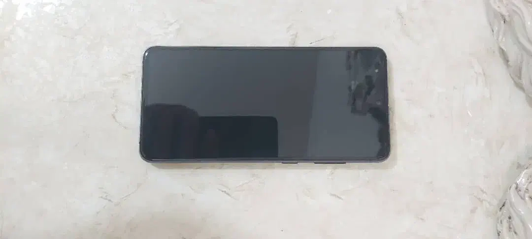 s 21 fe 5G|موبایل|قدس, شهر‌قدس|دیوار