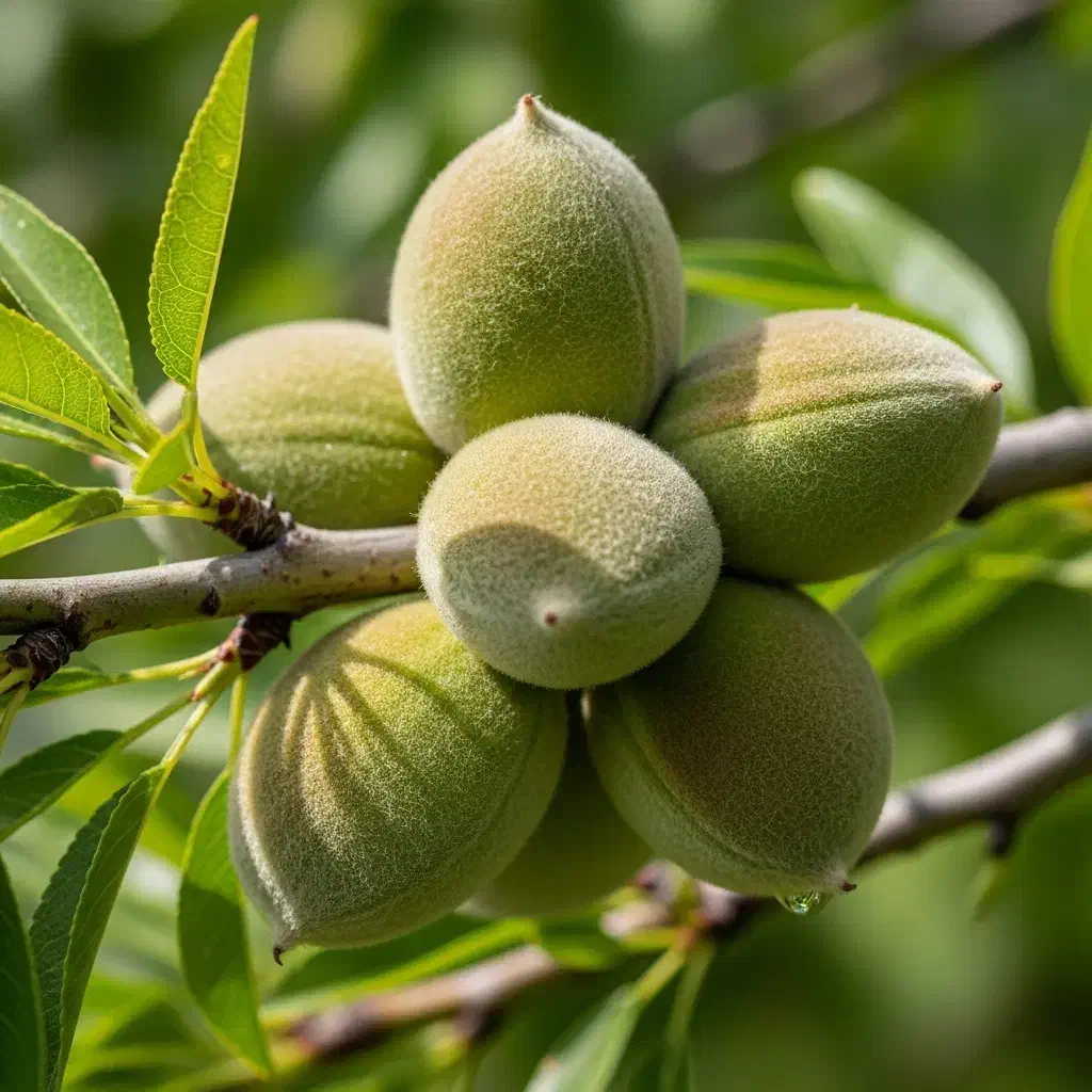 خرید مستقیم نهال انار از نهالستان مادر، بدون واسطه|خدمات باغبانی و درختکاری|مریوان, |دیوار