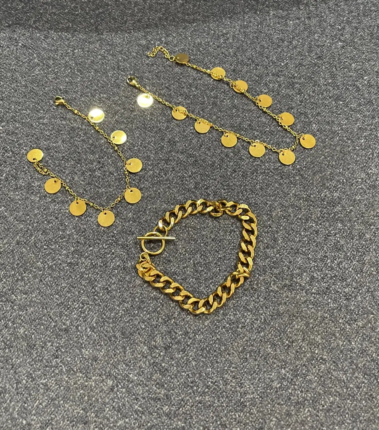 اکسسوری کاملا نو|بدلیجات|تهران, تهرانسر شمالی|دیوار