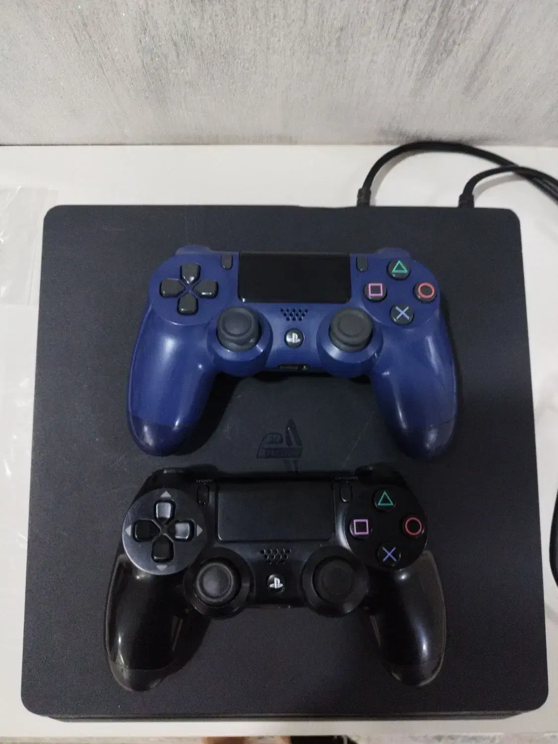 ps4|کنسول، بازی ویدئویی و آنلاین|سبزوار, پاسداران|دیوار