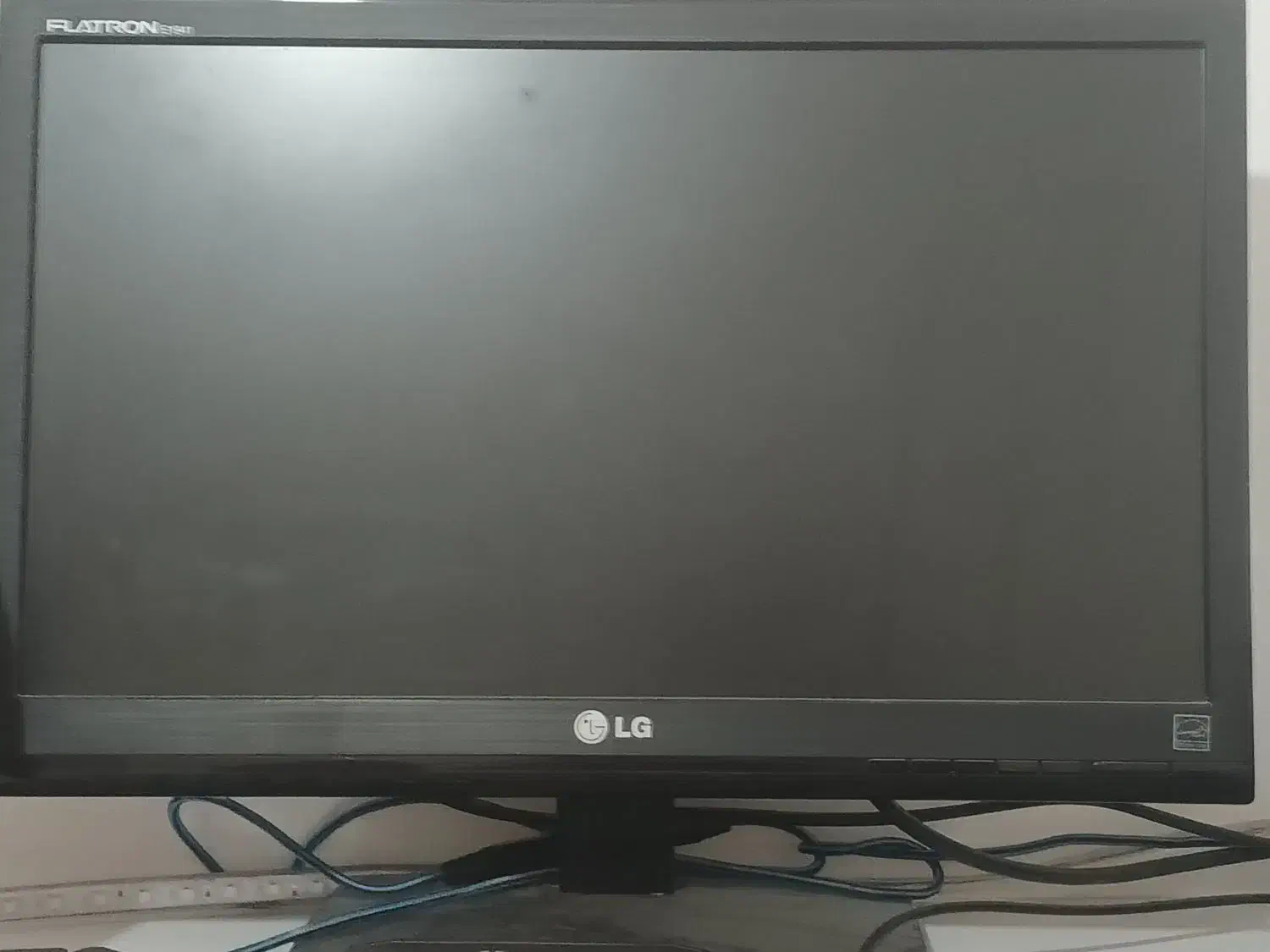 تمیز و نو|رایانه رومیزی|شاهرود, |دیوار