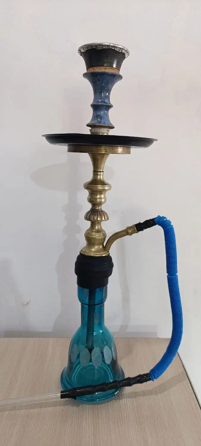 قلیان|کلکسیون و سرگرمی|طارم, |دیوار