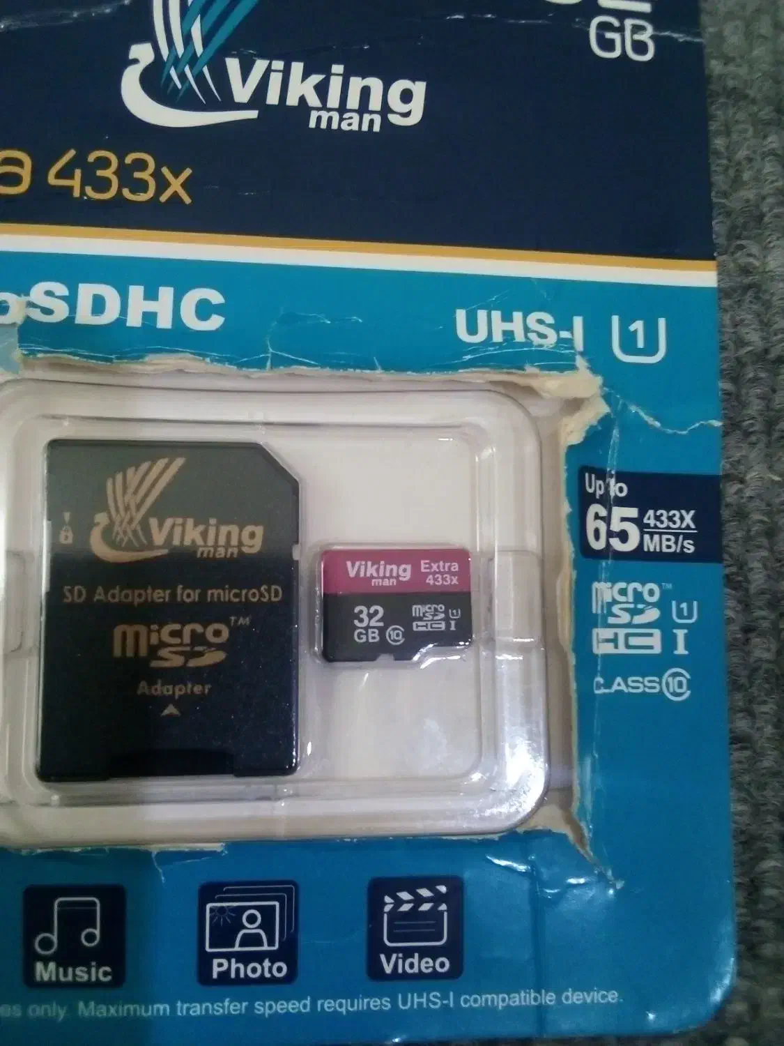 شارژر موبایل و رم گوشی|لوازم جانبی موبایل و تبلت|کرمانشاه, |دیوار