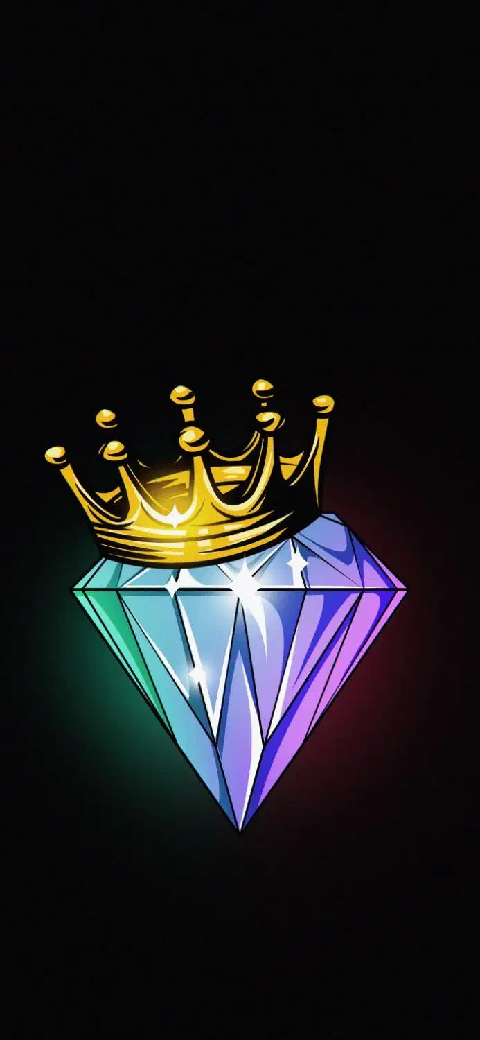 درآمد بالا همراه آموزش (لاغری بانوان)|خدمات آرایشگری و زیبایی|یزد, |دیوار