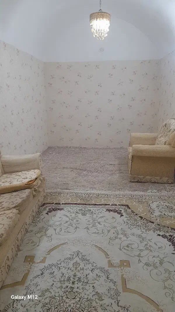 خانه مشترک|اجارهٔ خانه و ویلا|پیشوا, |دیوار