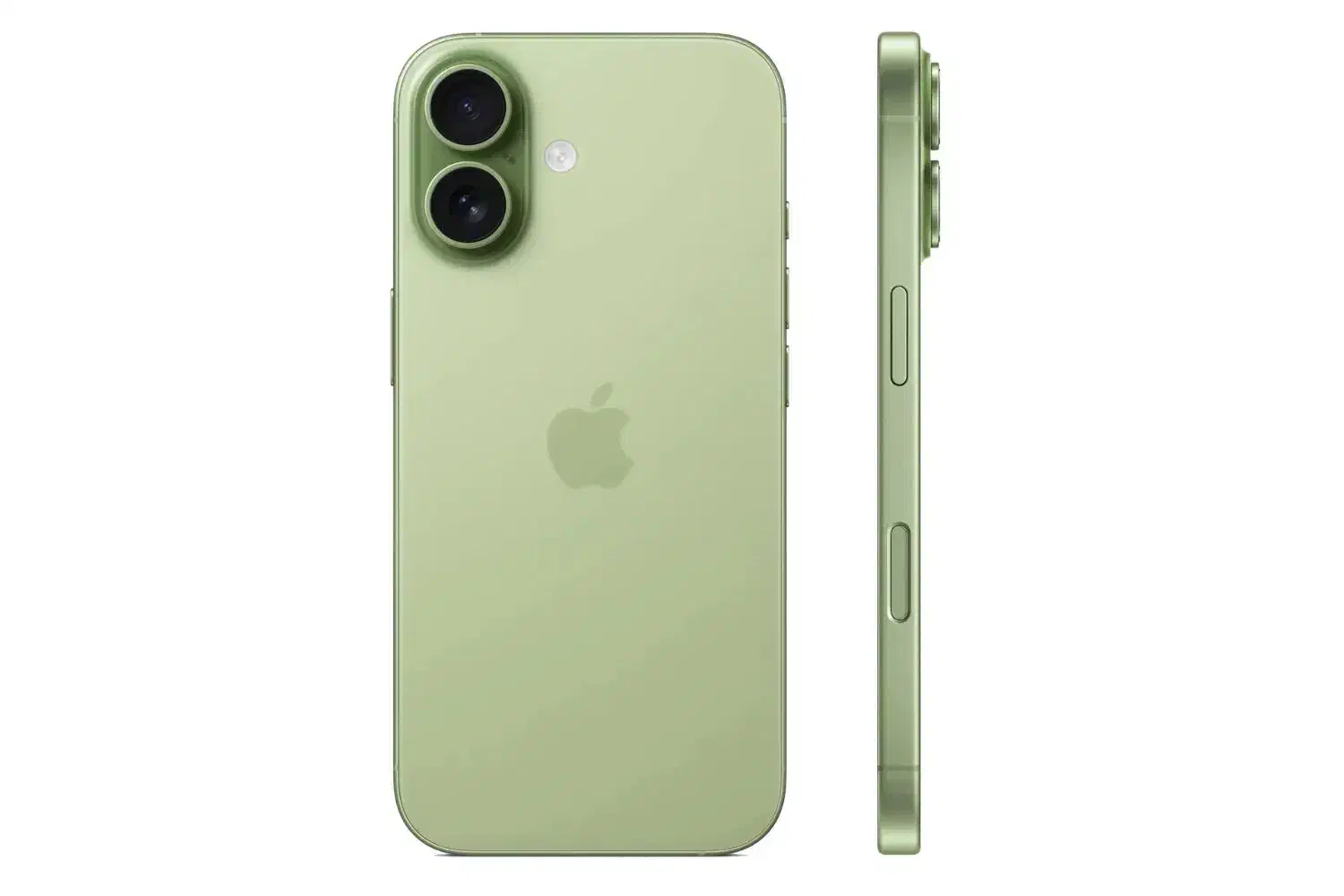 اقساط IPHONE 17 CH 256|موبایل|اهواز, نادری|دیوار