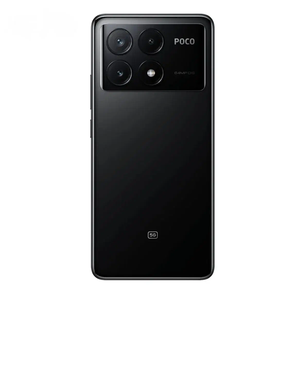 شیامی x6pro رم 12 هارد 512|موبایل|تهران, دبستان|دیوار