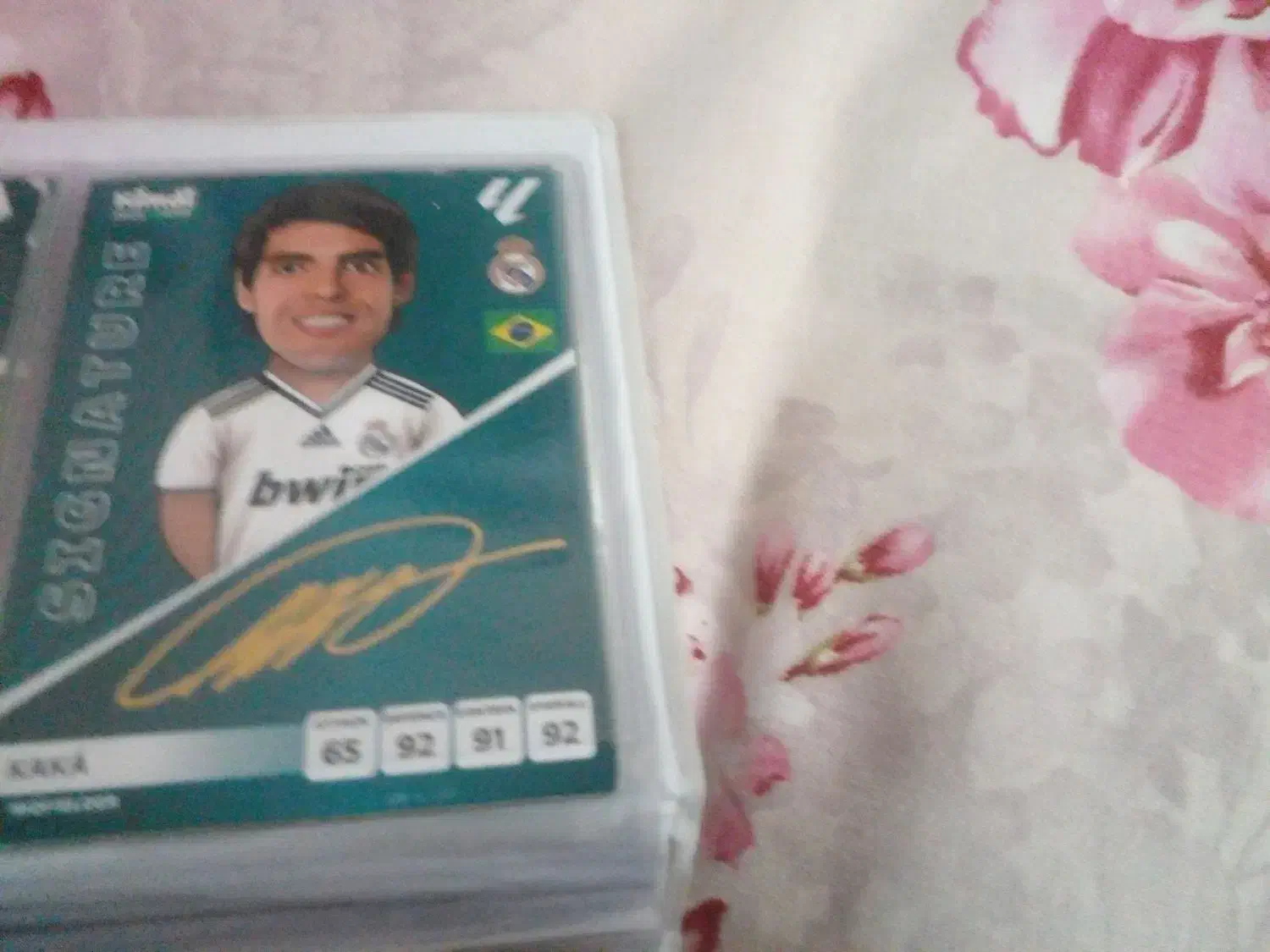 کیمدی|اسباب‌‌بازی|اهر, |دیوار