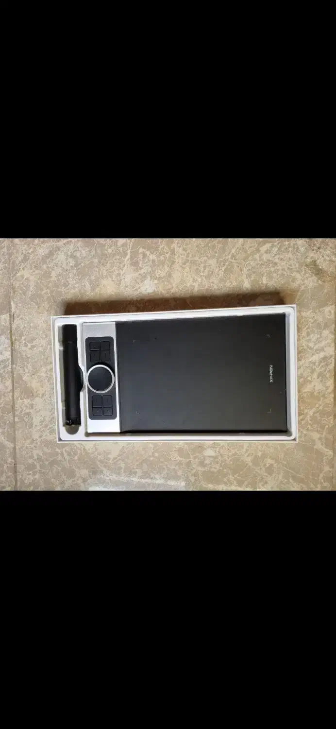 قلم نوری ایکس پی پن XP pen|قطعات و لوازم جانبی رایانه|اصفهان, جلفا|دیوار