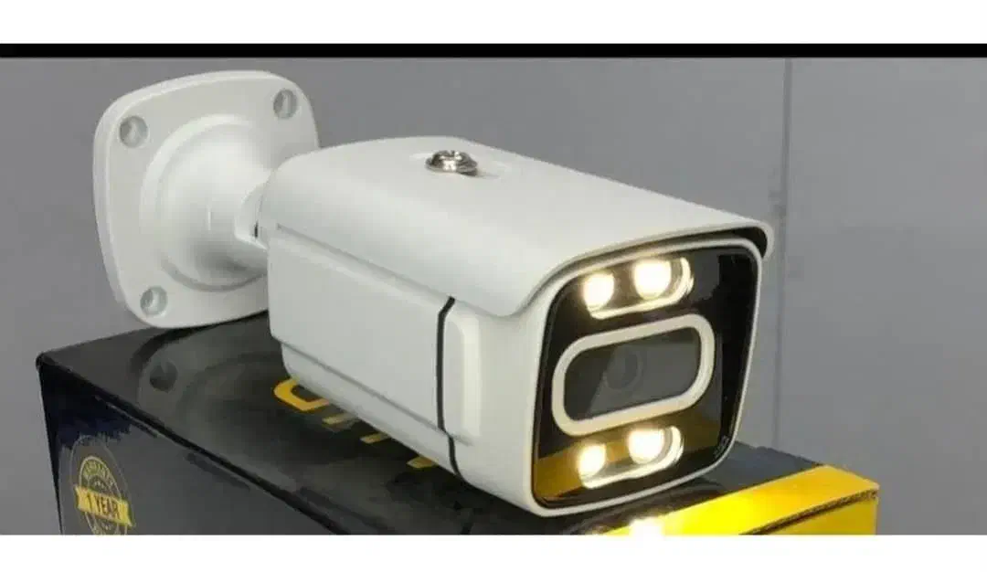 نصب دوربین مداربسته بابالاترین کیفیت کف قیمت ایران|دوربین مداربسته|شاهرود, |دیوار