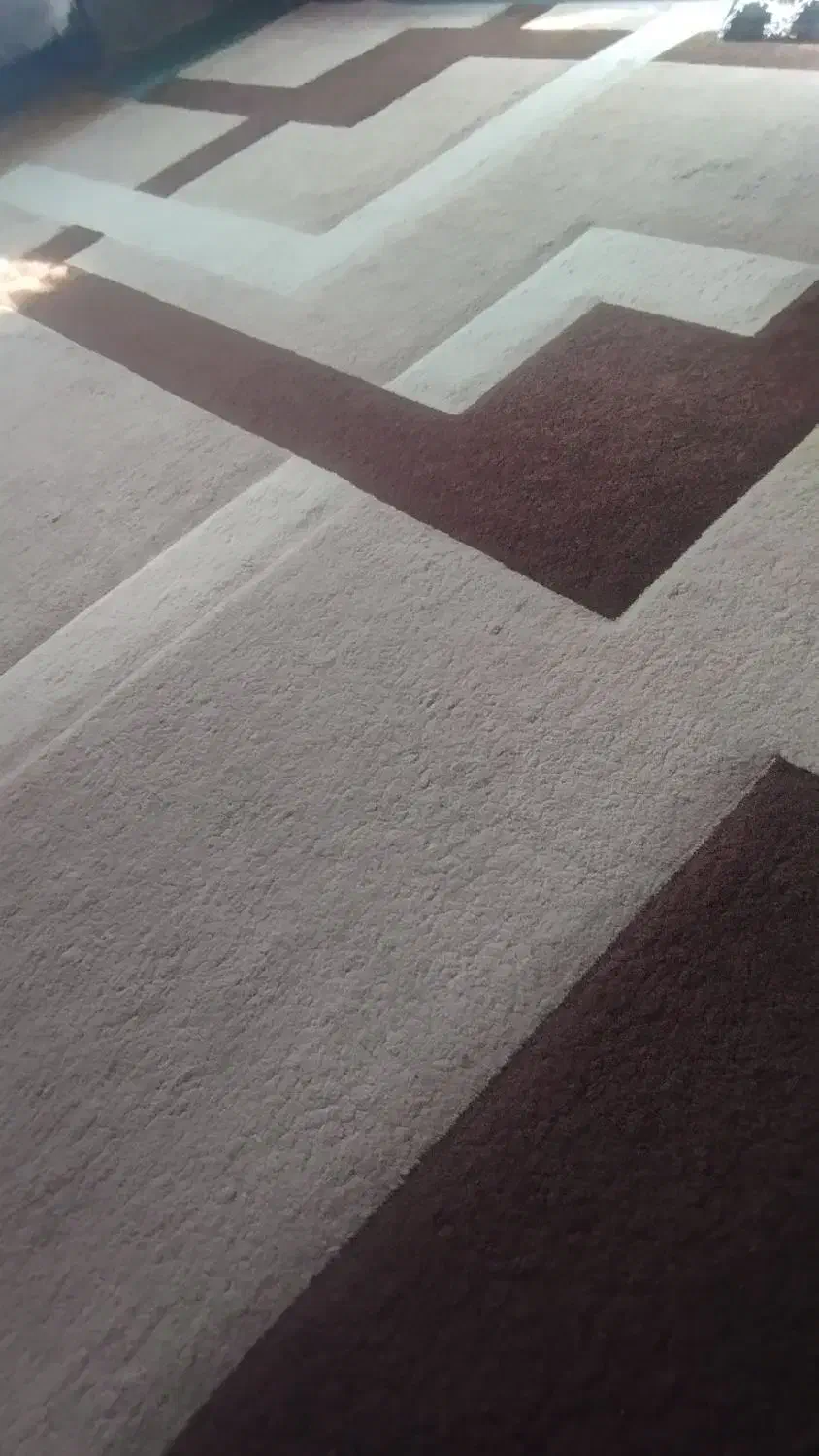 گلیم|فرش|ایلام, |دیوار