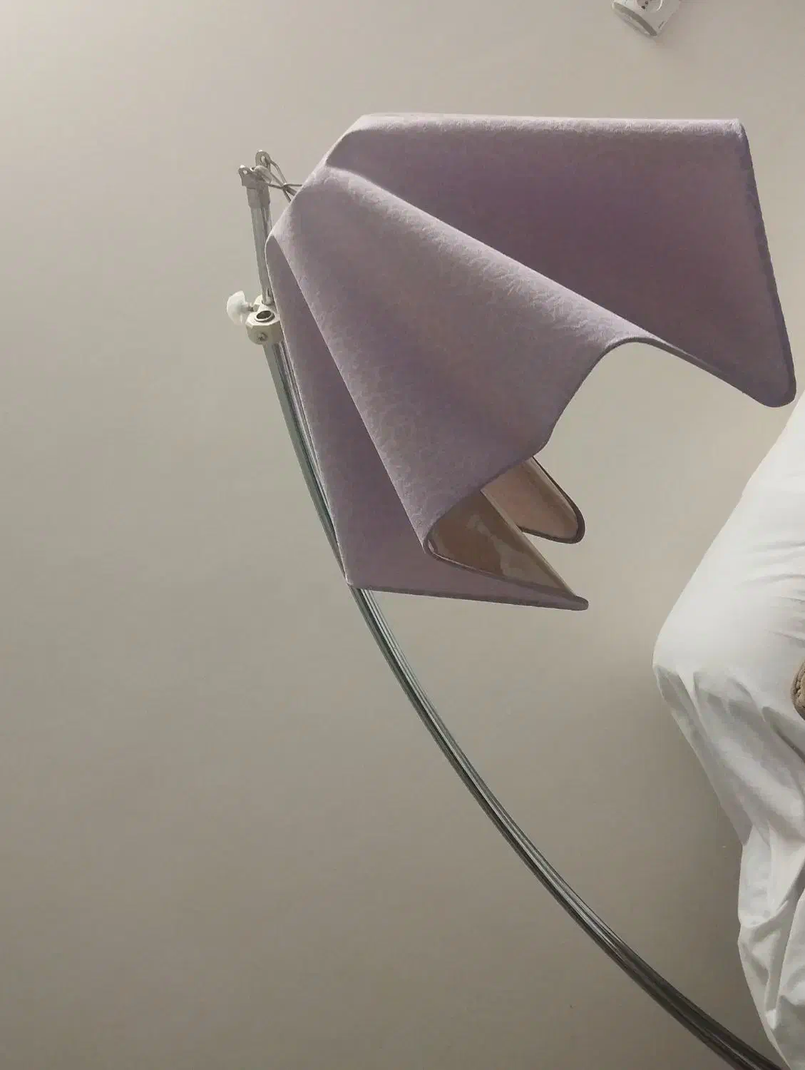 اباژور|چراغ خواب و آباژور|زاهدان, |دیوار