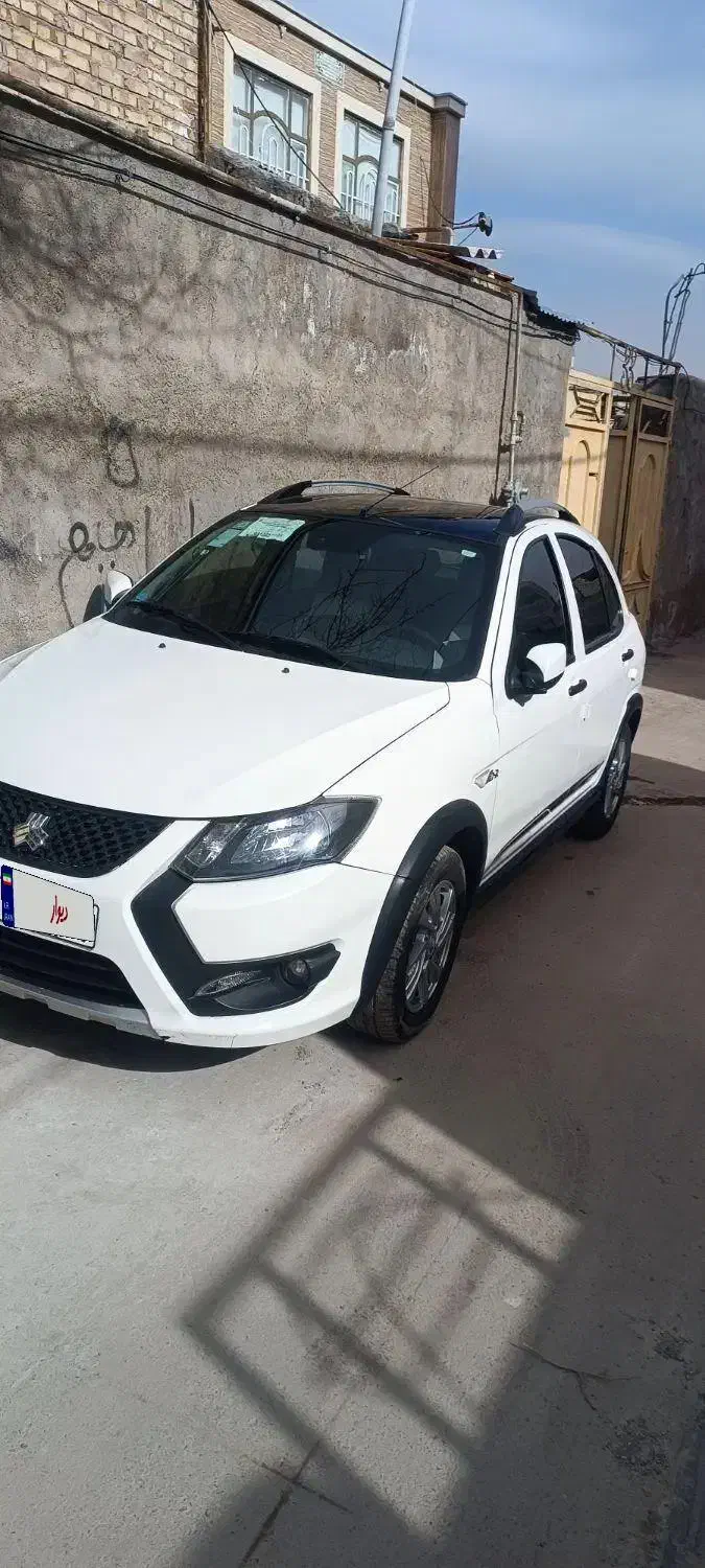 کوییک gxr|خودرو سواری و وانت|تایباد, |دیوار