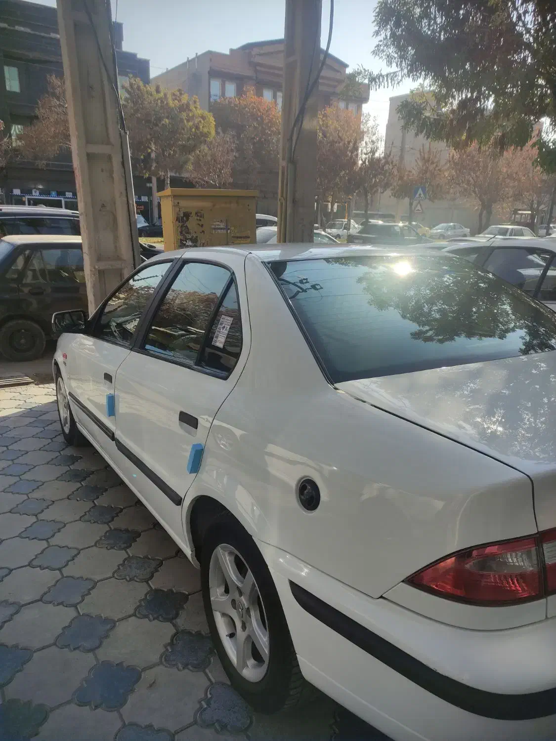 فروش|خودرو سواری و وانت|پیرانشهر, |دیوار