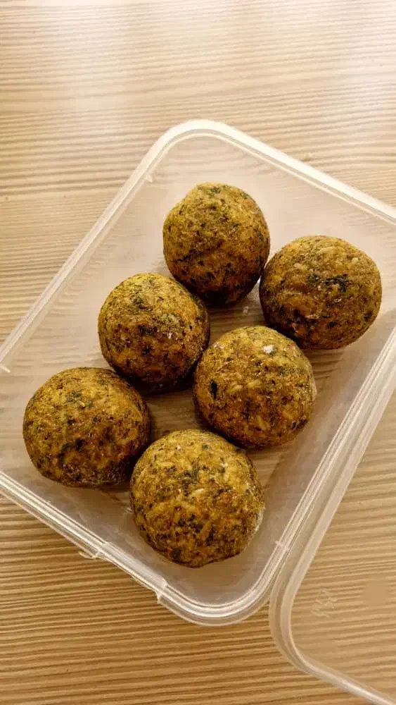 تهیه و سفارش انواع غذاهای آماده و نیمه آماده|خوردنی و آشامیدنی|شاهینشهر, شهرک میلاد|دیوار