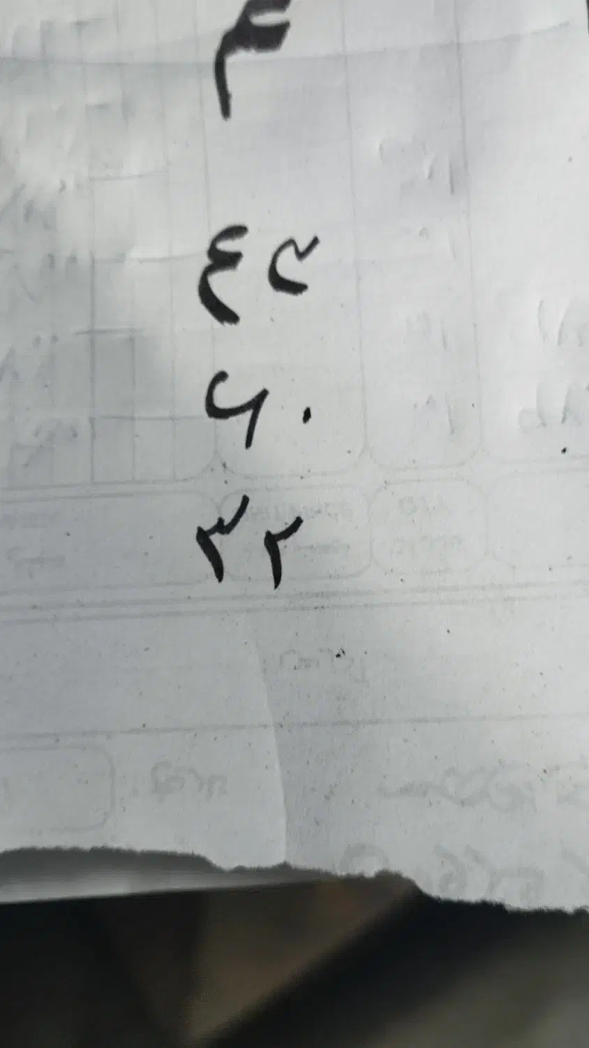 جعبه فلزی ورق 5میل|فروشگاه و مغازه|بروجرد, |دیوار