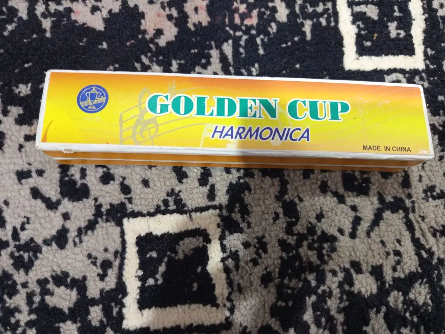 ساز دهنی|سازهای بادی|اراک, |دیوار