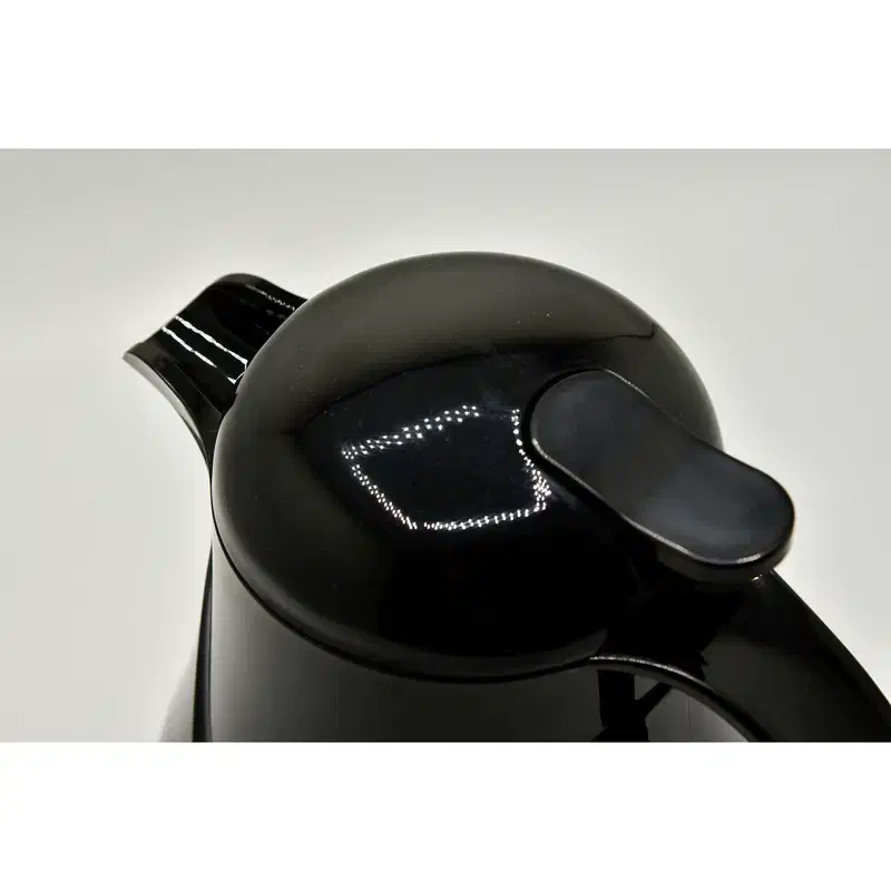 فلاسک یونیک مدل 1919/فلاکس 2 لیتری/یونیک شیراز|قوری، کتری، قهوهساز دستی|شیراز, فخرآباد (دروازه کازرون)|دیوار