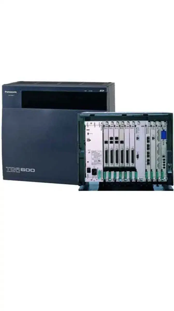 شبکه و مرکز تلفن|مودم و تجهیزات شبکه|اصفهان, کشاورزی|دیوار