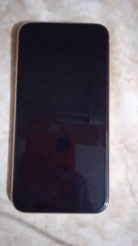 ایفون 11|موبایل|اهواز, ملاشیه|دیوار