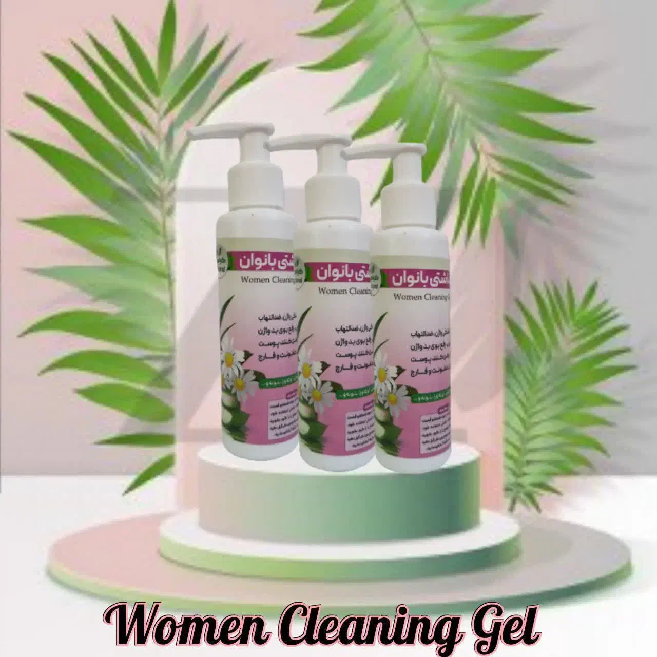 قیمت مناسب|حراج|حمیدیا, |دیوار