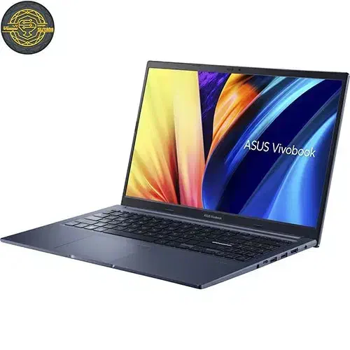 لپ تاپ ASUS مدل 1502Z|رایانه همراه|قزوین, |دیوار