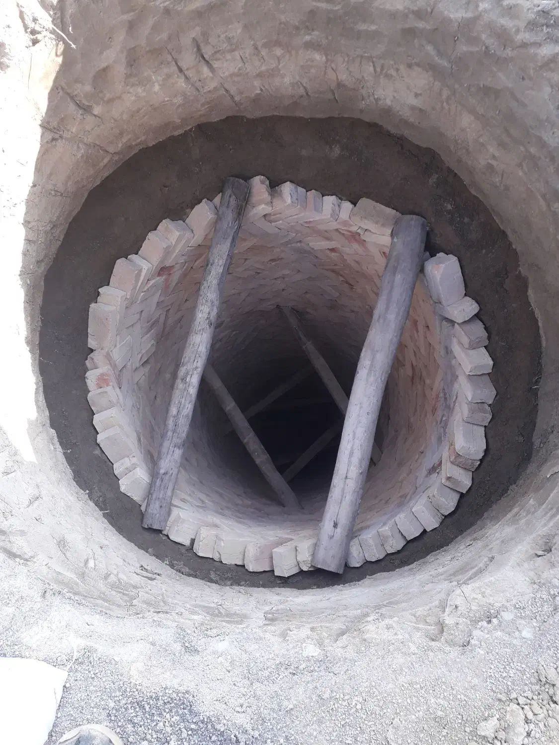 چاه کن|خدمات پیشه و مهارت|فاضل آباد, |دیوار