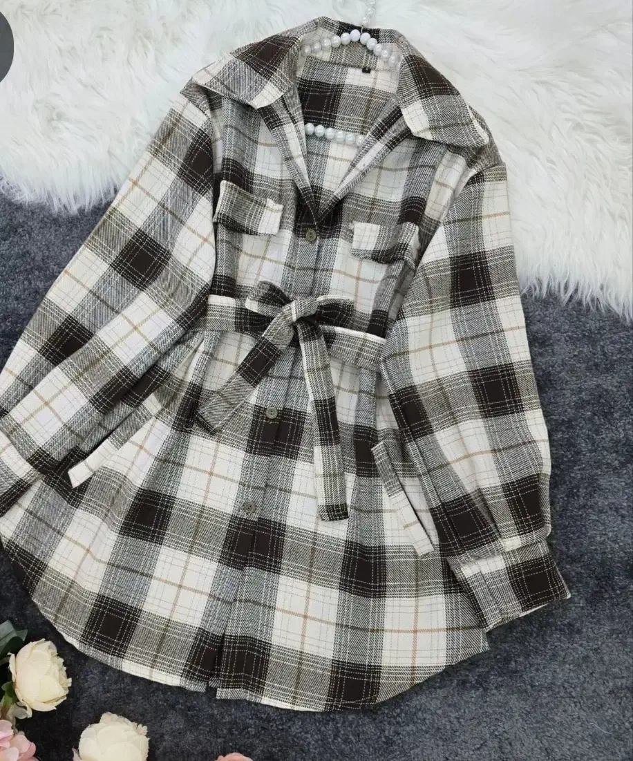 دوخت انواع لباس|لباس|کلاله, |دیوار