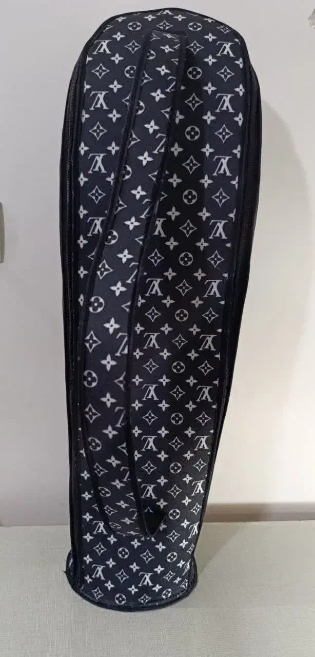 دوخت|سفره، حوله، دستمال آشپزخانه|بندر ماهشهر, |دیوار