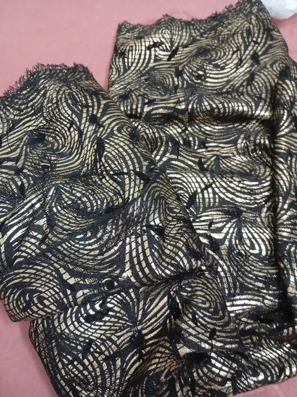 لباس|لباس|مشهد, حیدرآباد|دیوار